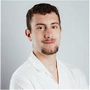 Cours de mathématiques avec étudiant en école d’ingénieur