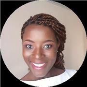 Everjoy Muchefa