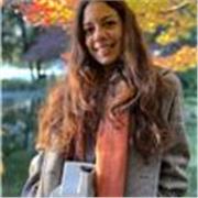 Pedagogista in formazione,offro lezioni private aiuto compiti a bambini delle elementari/medie adattandole alle loro esigenze