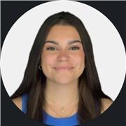 Doy clases adaptadas al nivel del alumno y a su forma de aprendizaje