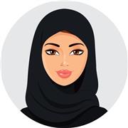 Maryam