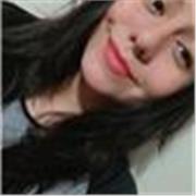 Maestra de biología, experiencia en niños y talleres de biología. Presencial o en linea