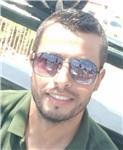 Professeur particulier maths physique chimie