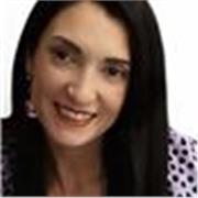 Profesora de matemáticas para alumnos de primaria, aprende de forma divertida que todo será más fácil.
