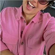 Buscamos niñeras part time