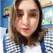 Clases particulares para niños de ciclo inicial. Hace 10 años dando particular