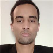 Lensari yaakoub
