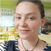 Aide aux devoirs et à l'apprentissage dans le 1 er degré