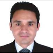 Profesor de informática y español