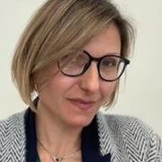 Donne cours de soutient en sciences de gestion: management, théorie des organisations, comptabilité, contrôle de gestion, analyse financière, ressources humaines