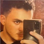 Ahmed