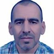 Je done des cours de la langue Darija marocaine