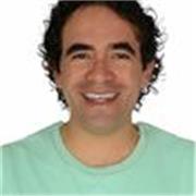 PROFESOR DE MUSICA- ENSEÑO GUITARRA, TECLADO, BAJO ELECTRICO, FLAUTA, QUENA, ZAMPOÑA, REQUINTO, TIPLE, CUATRO, GRAMATICA Y ARMONIA