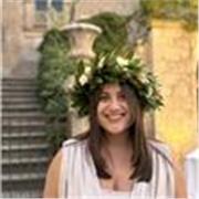 STUDENTESSA MAGISTRALE IN ECONOMIA AZIENDALE-OFFRO LEZIONI DI MATEMATICA E AIUTO COMPITI ELEMENTARI E MEDIE