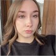 Sei alla ricerca di un aiuto scolastico? contattami per maggiori informazioni