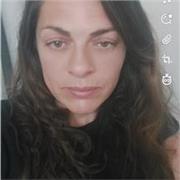 Marie