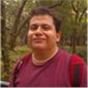 Maestro de física y matemáticas en línea a nivel de bachillerato totalmente personalizadas