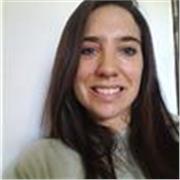 Profesora en sociales, historia y derecho  con experiencia en clases particulares en niños y adolescentes, en la modalidad on line.