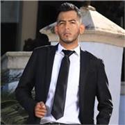 Licenciado en ciencias de la educación con experiancia en creacion gestion de proyectos, docente y agente de asistencia social