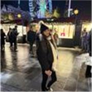 Maths tutor for people thirteen and under