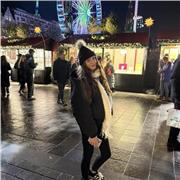 Maths tutor for people thirteen and under