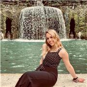 Diplomata in lingue, offro ripetizioni di inglese, francese, spagnolo e grammatica latina