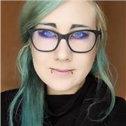 Englisch- und Geschichts-Nachhilfe in Dresden von privater Lehrerin