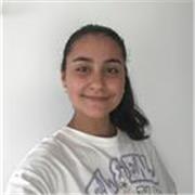 Doy clases de cualquier assignatura de Primaria