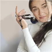 CLASES DE CASTAÑUELAS, presenciales y online