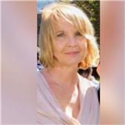 Laureata in Giurisprudenza, ho svolto 2 anni di pratica forense. Ho esperienza di insegnamento e nel settore aziendale