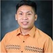 Experienced, motivated, and goal-oriented educator aiming to help students in understanding concepts in Math.