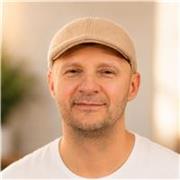 I am an award-winning composer with international commissions across three countries and extensive experience teaching at a Europe