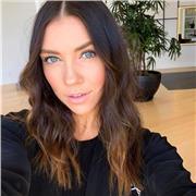 Cours de SVT (tout niveau)