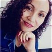 Clases Presenciales de Portugués