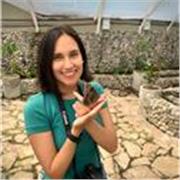 Clases de español, todo tipo de tema