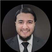 Soutien scolaire et cours tous niveaux – toutes matières