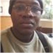 Cours d'anglais pour niveau primaire et secondaire dans région Parisienne 