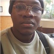 Cours d'anglais pour niveau primaire et secondaire dans région Parisienne