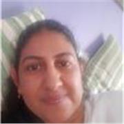 Experienced Chemistry and Biology Teacher with a demonstrated history of working in the 
e-learning industry. Skilled in Biotechnology, Chemistry and Biology with good experience of teaching IGCSE,CIE AS/A, AQA GCSE,AP, CBSE and ICSE curriculum. Strong e