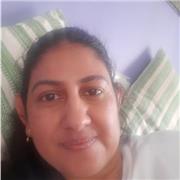 Rajani