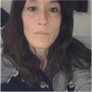 Trilingue ( inglese -francese-italiano), con più di 15 anni di esperienza , seguo ragazzi dai 6 anni in poi, sia per lezioni che per la preparazione agli esami Cambridge per la certificazione ( tutti i livelli)