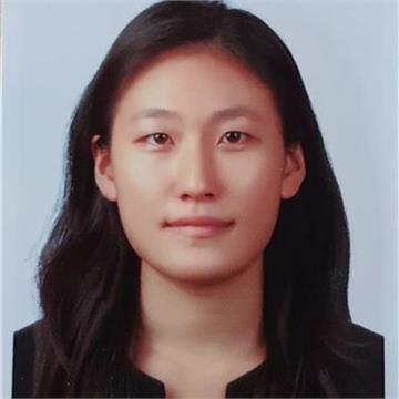 YeonKyung