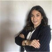 Mi trayectoria profesional se ha desarrollado en el amplio ámbito del Derecho, acumulando experiencia y conocimientos valiosos. En la actualidad, mi propósito es transmitir mis conocimientos y experiencia a las nuevas generaciones de profesionales.
