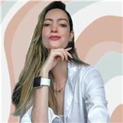 Psicologa profesional, asesorias virtuales en temas relacionados