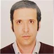 Mojeer Khezrian