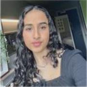 I'm Hasini, a 2nd-year Medical student at Liverpool University. I'm passionate about helping others build confidence in education