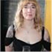 Geography tutor. Experience teaching in school up to GCSE and A level