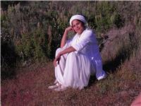Doy classes de reiki/ kundalini y classes de yoga