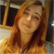 Studentessa di quarta superiore, offro aiuto compiti di inglese (attualmente ho il B2 in lingua inglese ma studio per il C1)