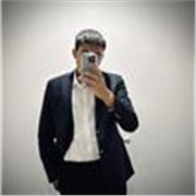 Nachhilfelehrer für Englisch bis zur 10. Klasse